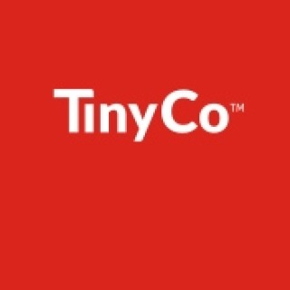 TinyCo 称 Kindle 和亚马逊 AppStore 的 ARPU 高于 iPad 和 App Store