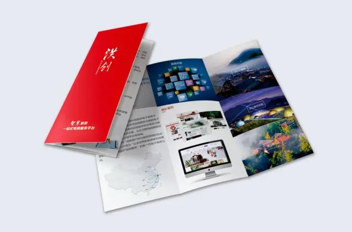 360截圖20230627214402387.jpg
